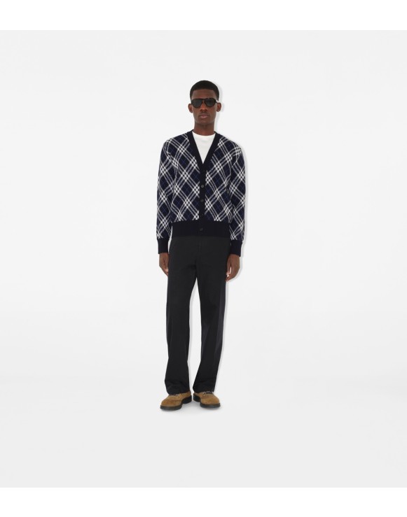 バーバリー　セーター ウィメンズ デザイナー ニットウェア | Burberry® 公式サイト