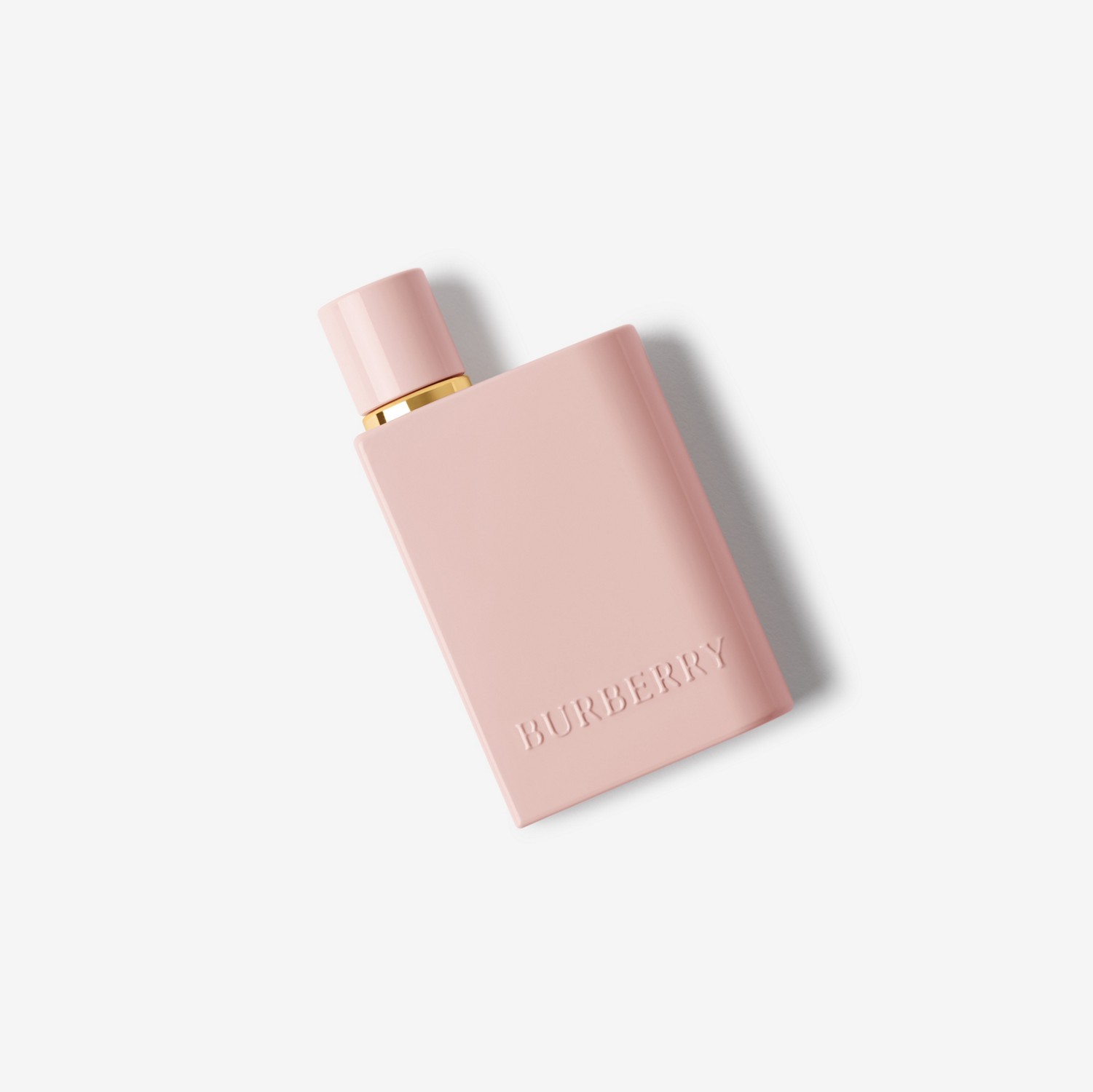 Her Elixir de Parfum 50 ml - Mulheres | Burberry® oficial