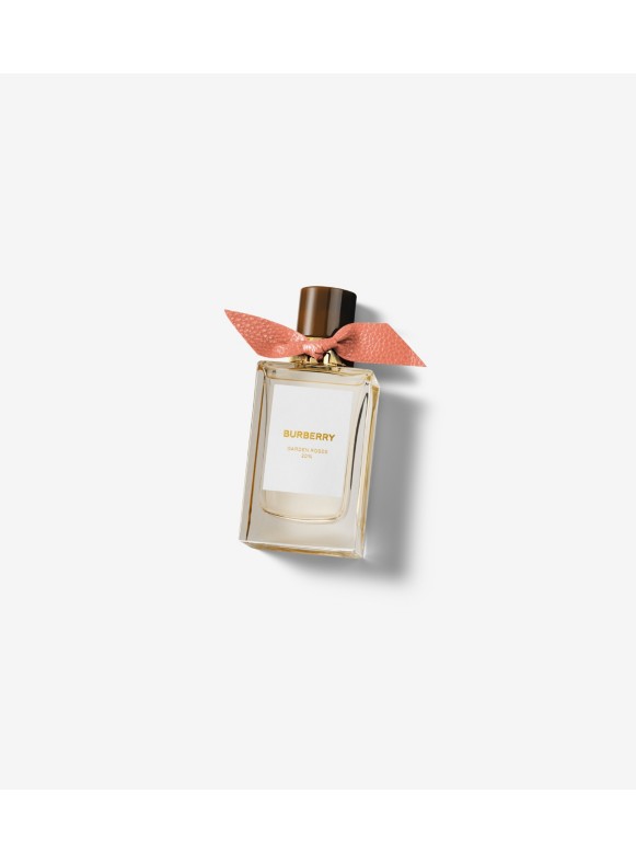 Women's Fragrances, Designer Perfumes