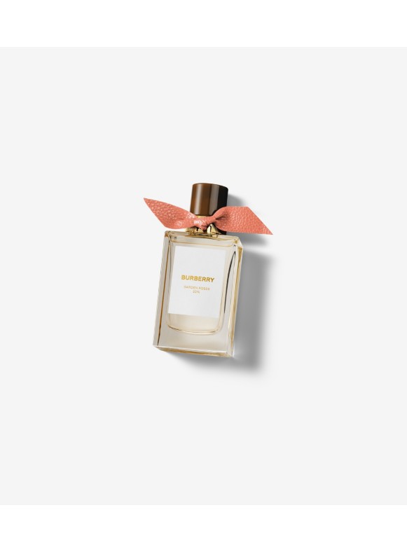 Burberry perfume outlet fragrances