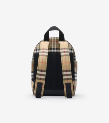 チルドレンズ 小物＆アクセサリー | Burberry® 公式サイト