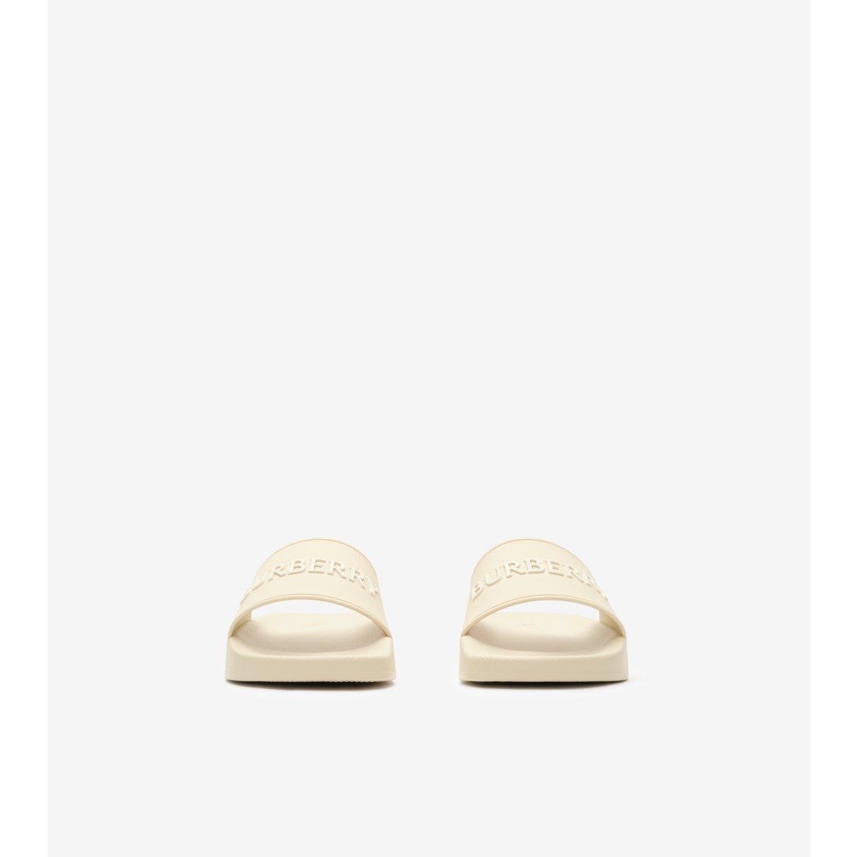  Logo Slides