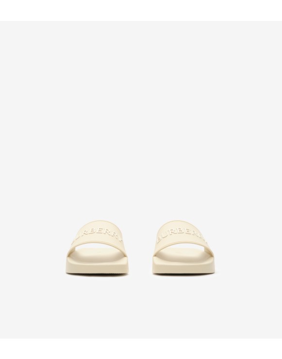 Women's Designer Sandals | Burberry®️ Official
