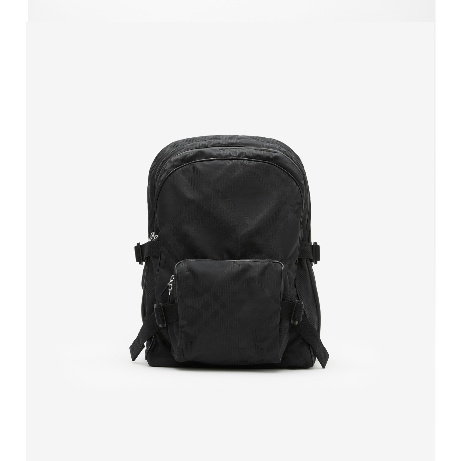 Burberry backpack sale