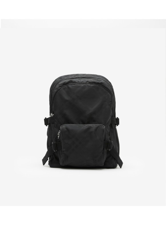 Men’s Bags Check & Leather Bags for Men Burberry® Official