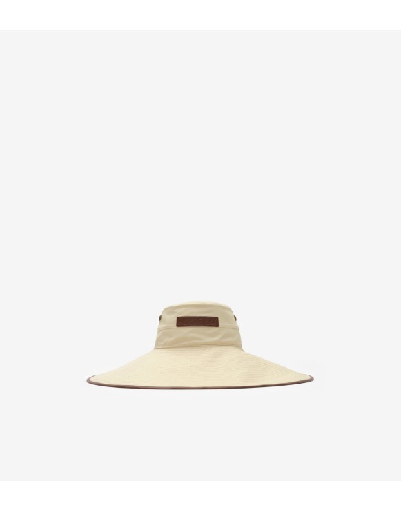 バーバリー バケットハット Amazon.co.jp: [BURBERRY] バーバリー 帽子 メンズ バケットハット