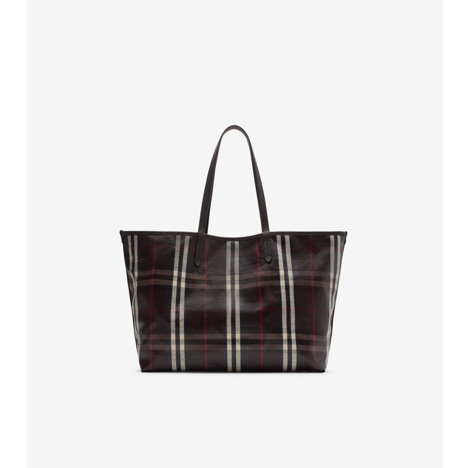 Medium Highlands Tote
