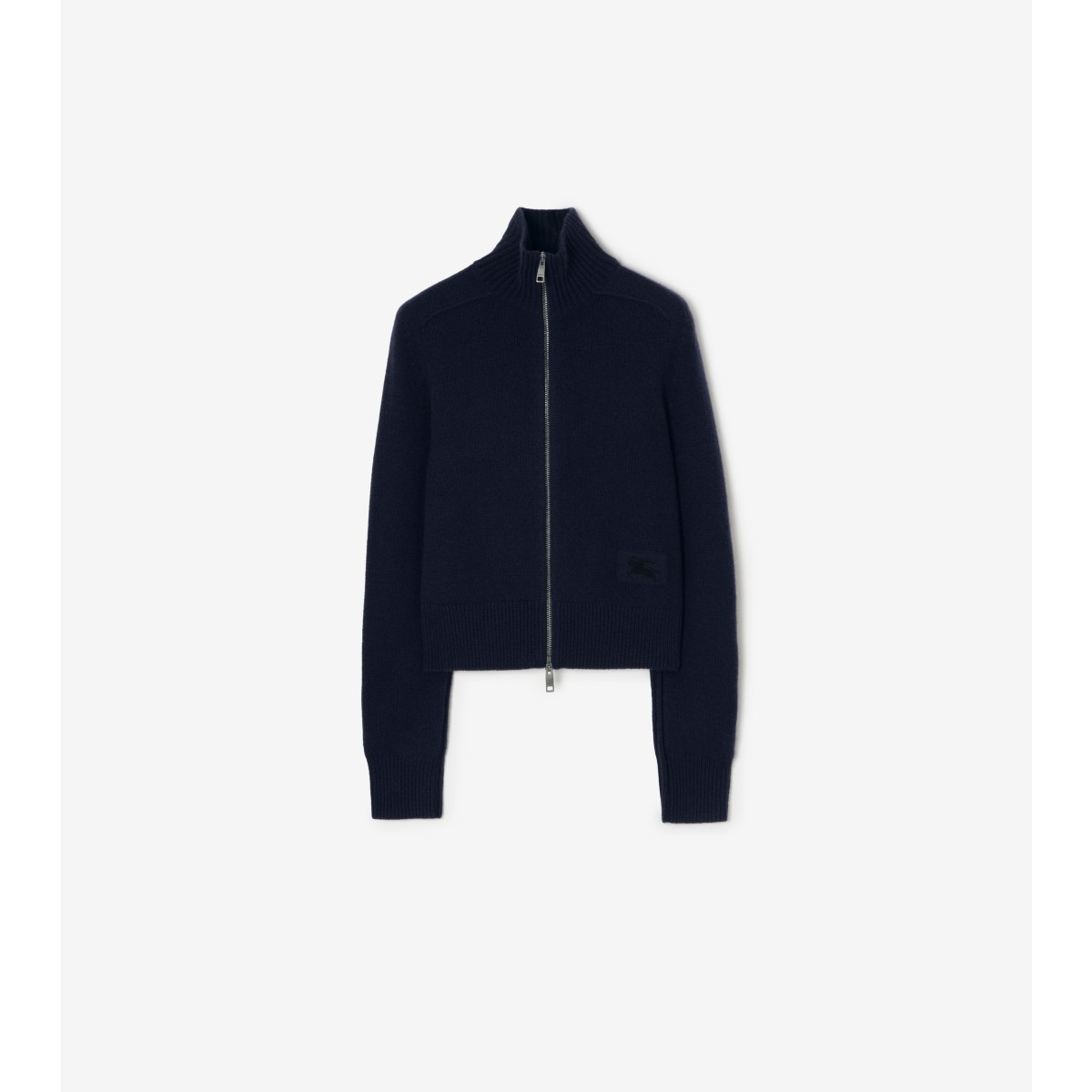  Cashmere Blend Jacket