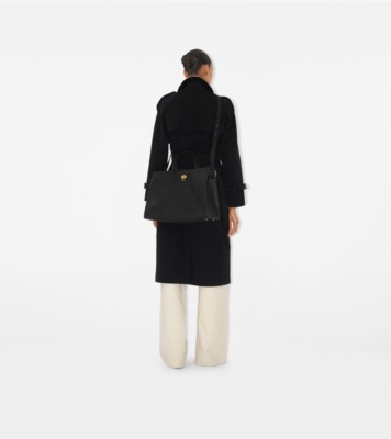 【関税込み】Burberry A:LL MD STRAND QUL:166983:A1189 Burberry A:Ll Md Strand Qul:166983:A1189 – BALTINI