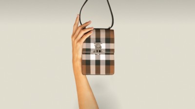 burberry bags price in usa
