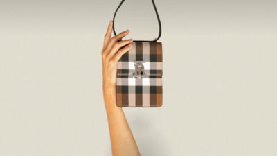 burberry bag malaysia price