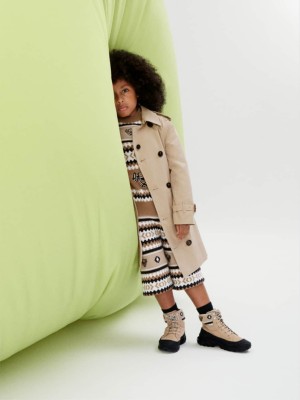B Series | Official Burberry® B Series | Official Burberry®