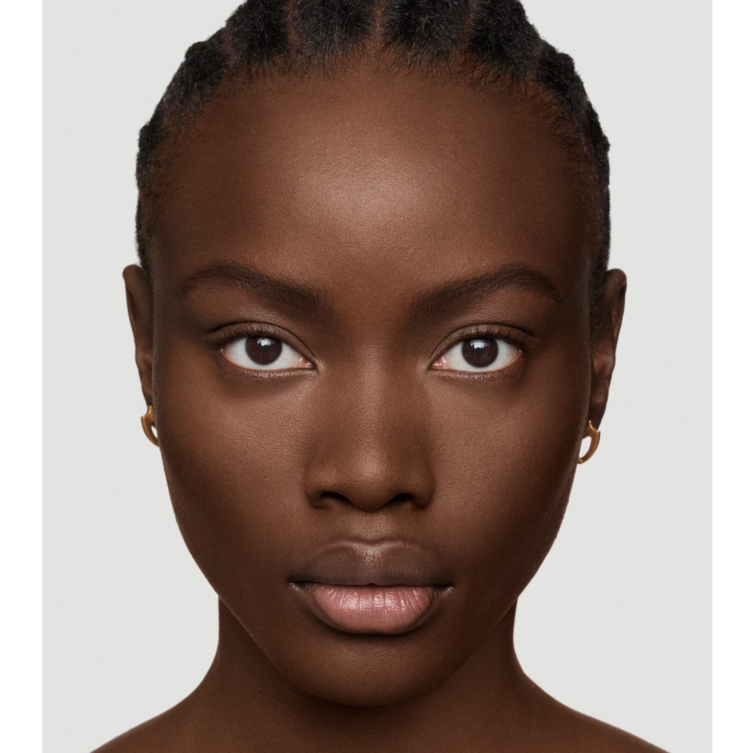 Beyond Wear Finishing & Smoothing Loose Powder – Chestnut No.04 in Chestnut 04 - Women | Burberry® Official