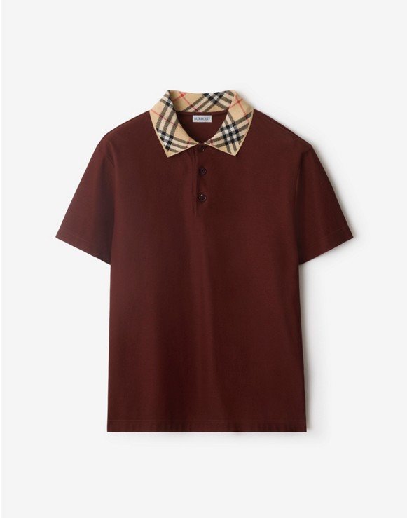 メンズ デザイナー Tシャツ | Burberry® 公式サイト メンズ デザイナー Tシャツ | Burberry® 公式サイト