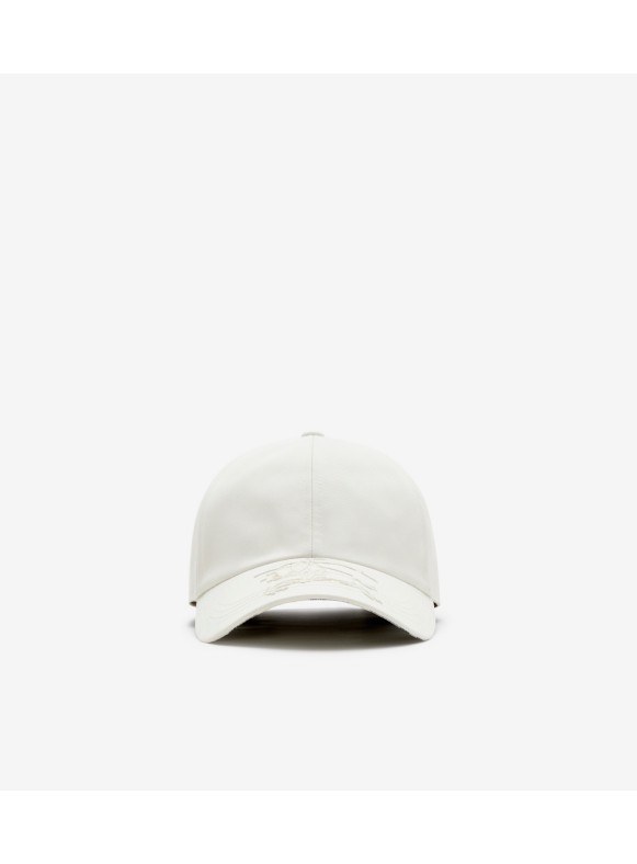 Burberry gorra clearance wikidex