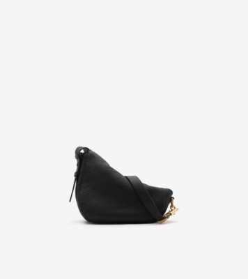 Buy Black Handbags for Women by I Saw It First Online