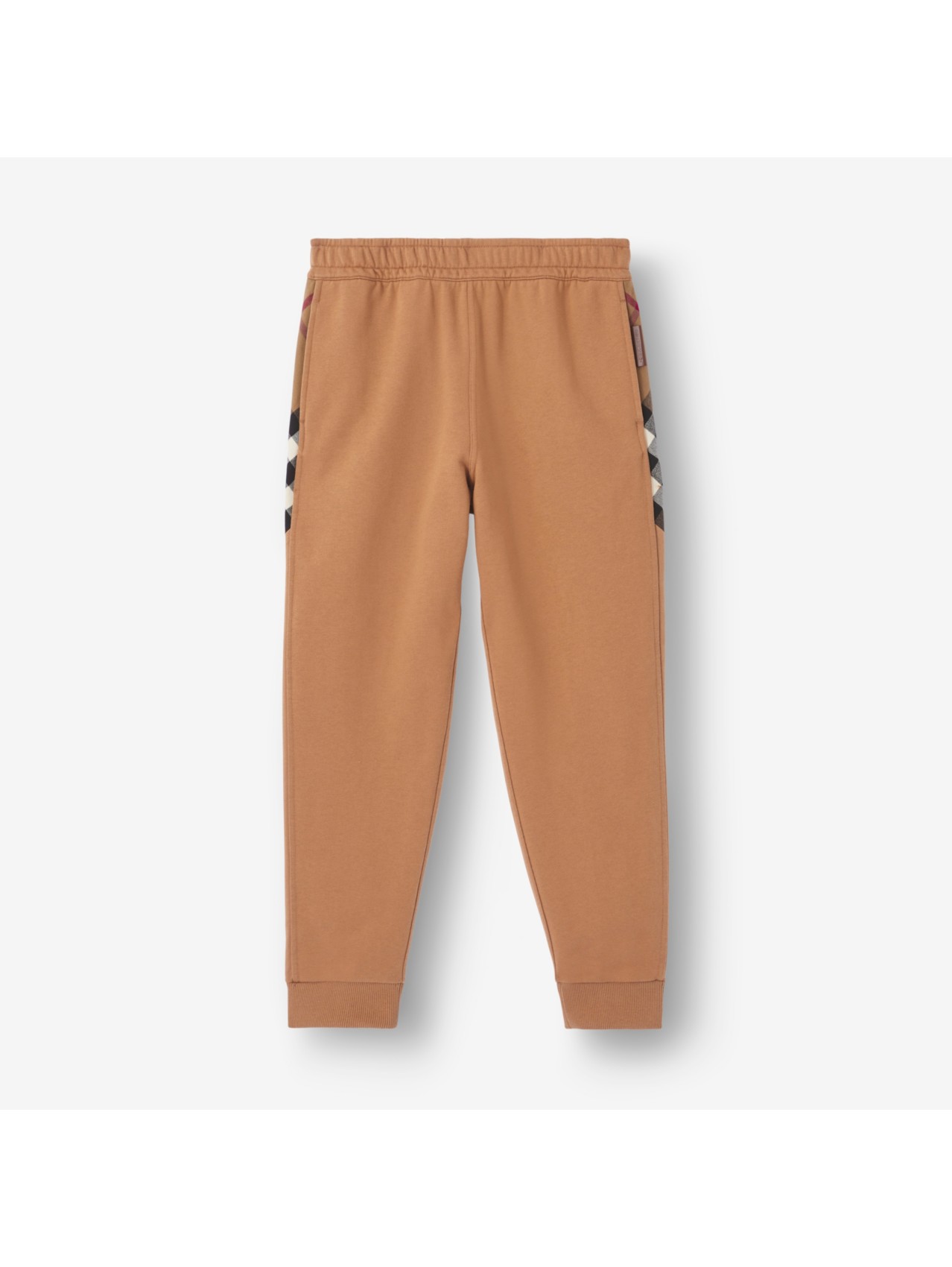 burberry pants sale