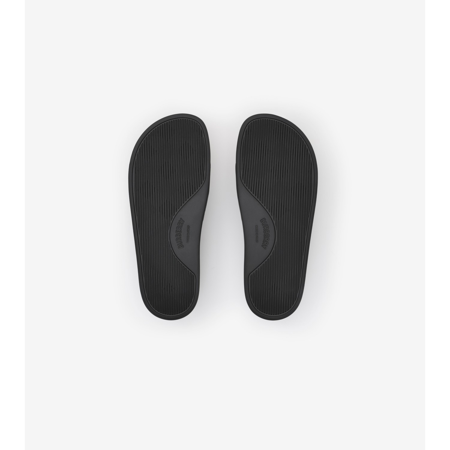 Logo Slides - thumbnail 5