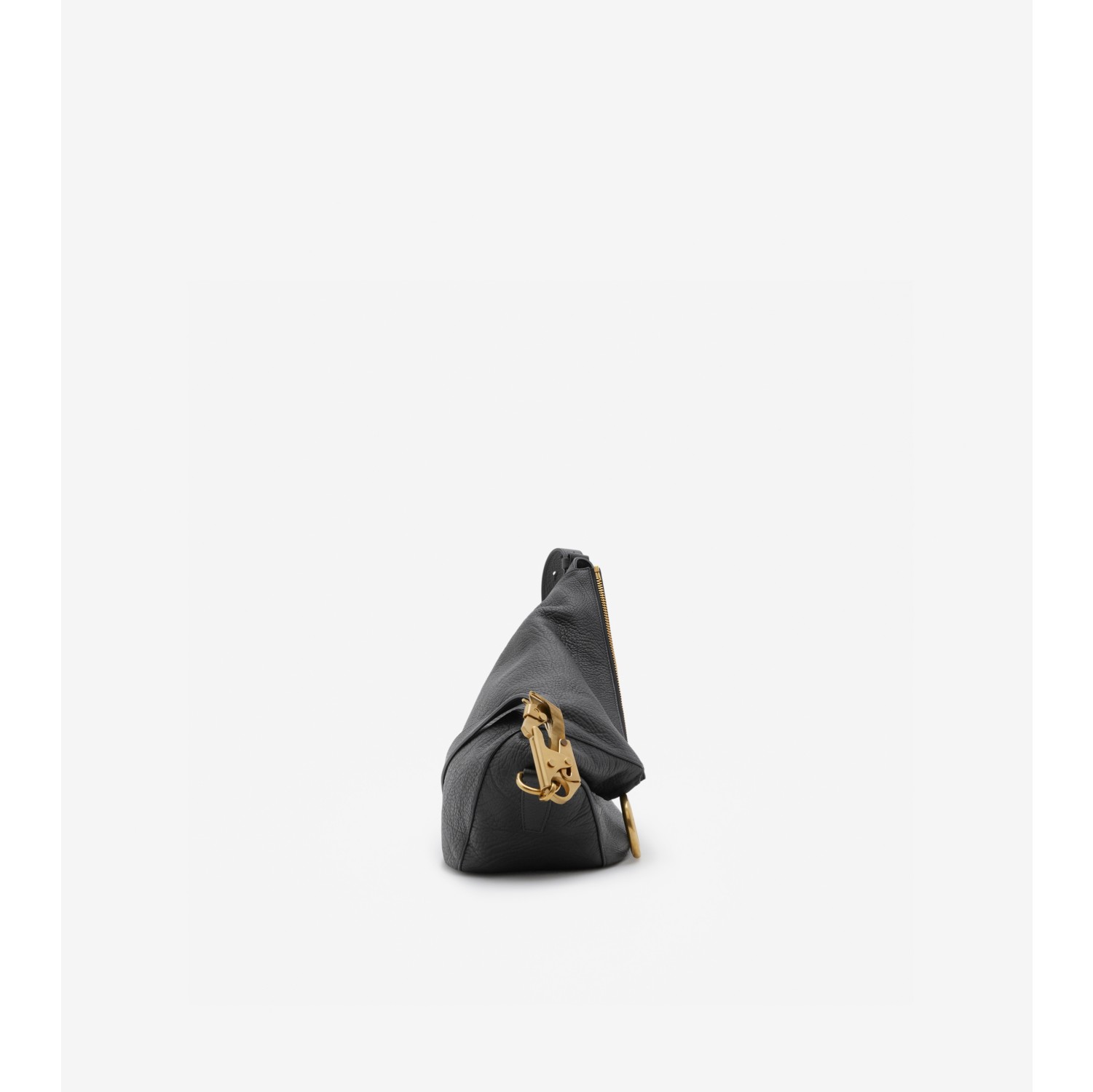 medium-knight-bag-in-black-women-burberry-official