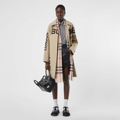 burberry london gl4