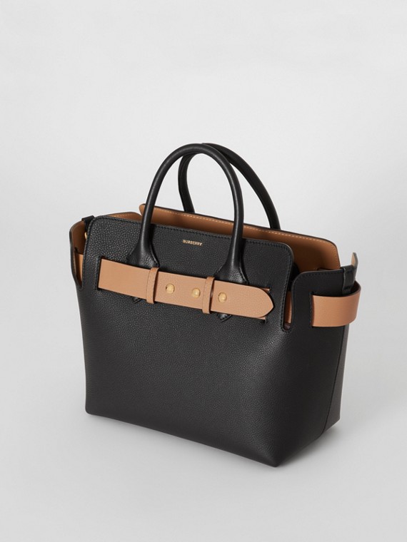 Leather Bags For Women Burberry United States
