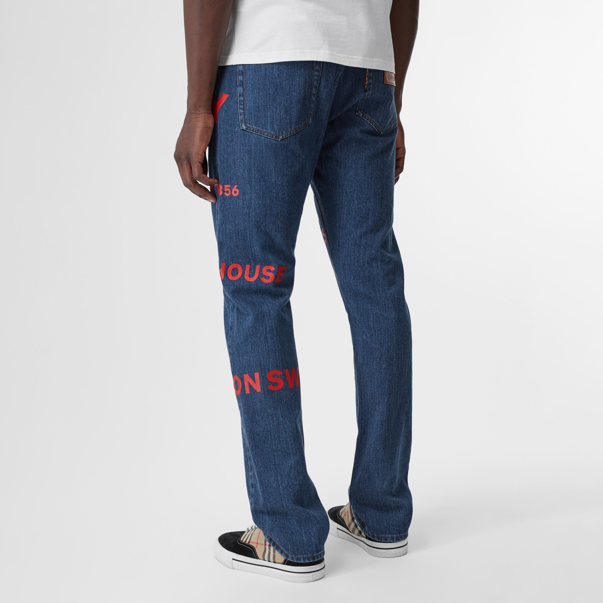 levi's 504 straight fit