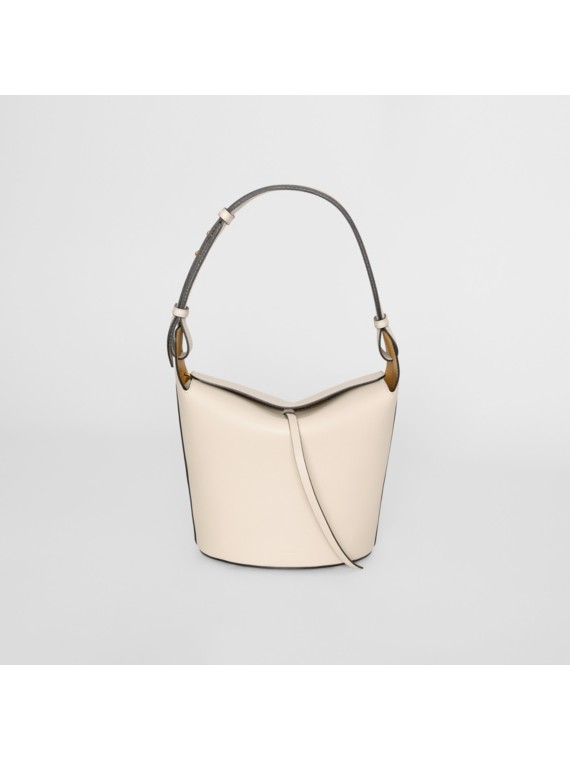 Women’s Bags | Sale | Burberry