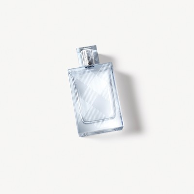 Burberry Brit Splash Eau De Toilette 50ml - Men | Burberry