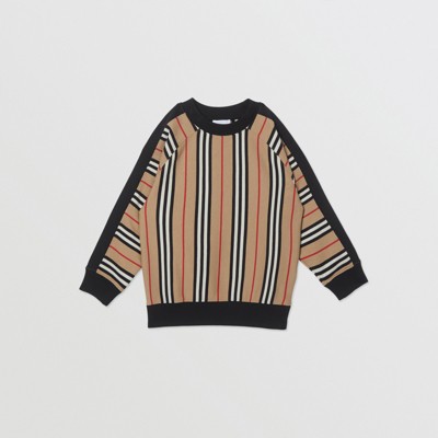 Burberry Icon Stripe Clearance Sale, UP TO 53% OFF | www.loop-cn.com