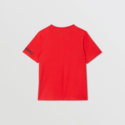 red shirt sale