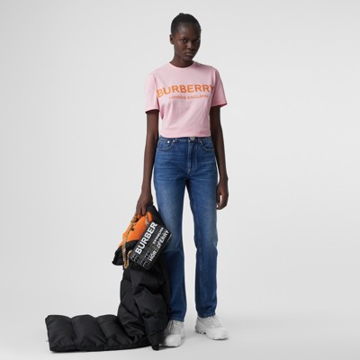 burberry boots mens yellow