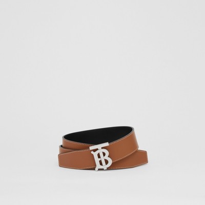 burberry belt outlet