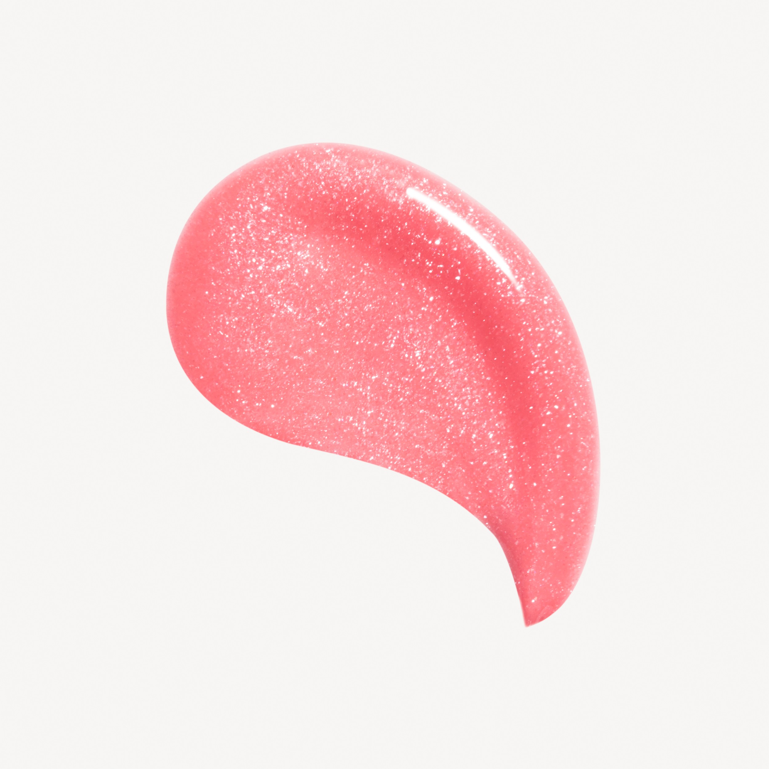 Tilfældig Myrde dollar Burberry Kisses Gloss – Vermillion No.81 - Women | Burberry® Official