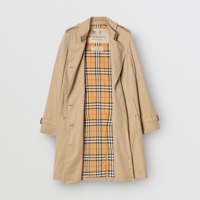 burberry kensington