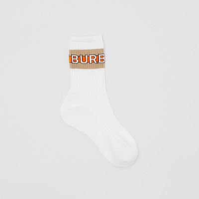 burberry socks price