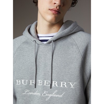 cheap burberry hoodie mens 
