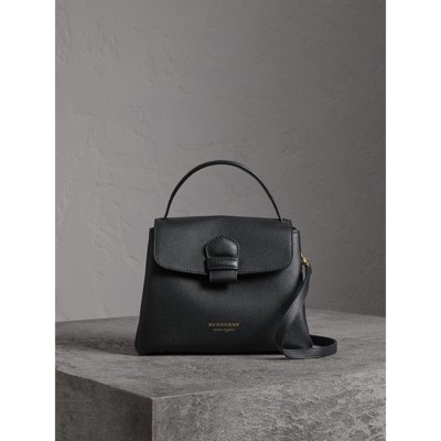 burberry bags official website