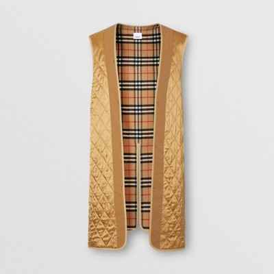 burberry scarf mens yellow