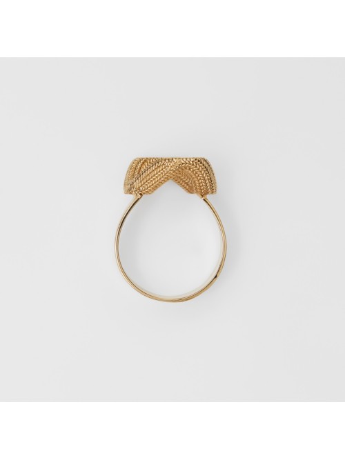 女士 burberry 配饰 戒指 照片来源: burberry 发布时间 | 2019-09