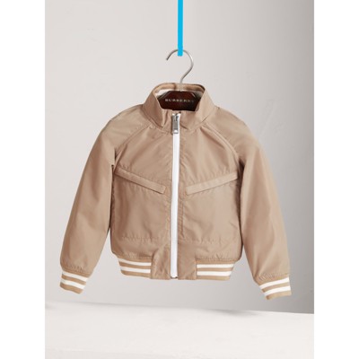 burberry baby tracksuit