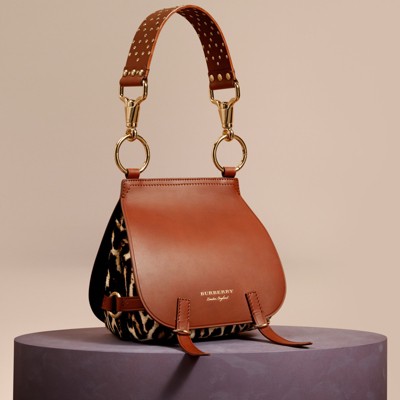 burberry handbags official website