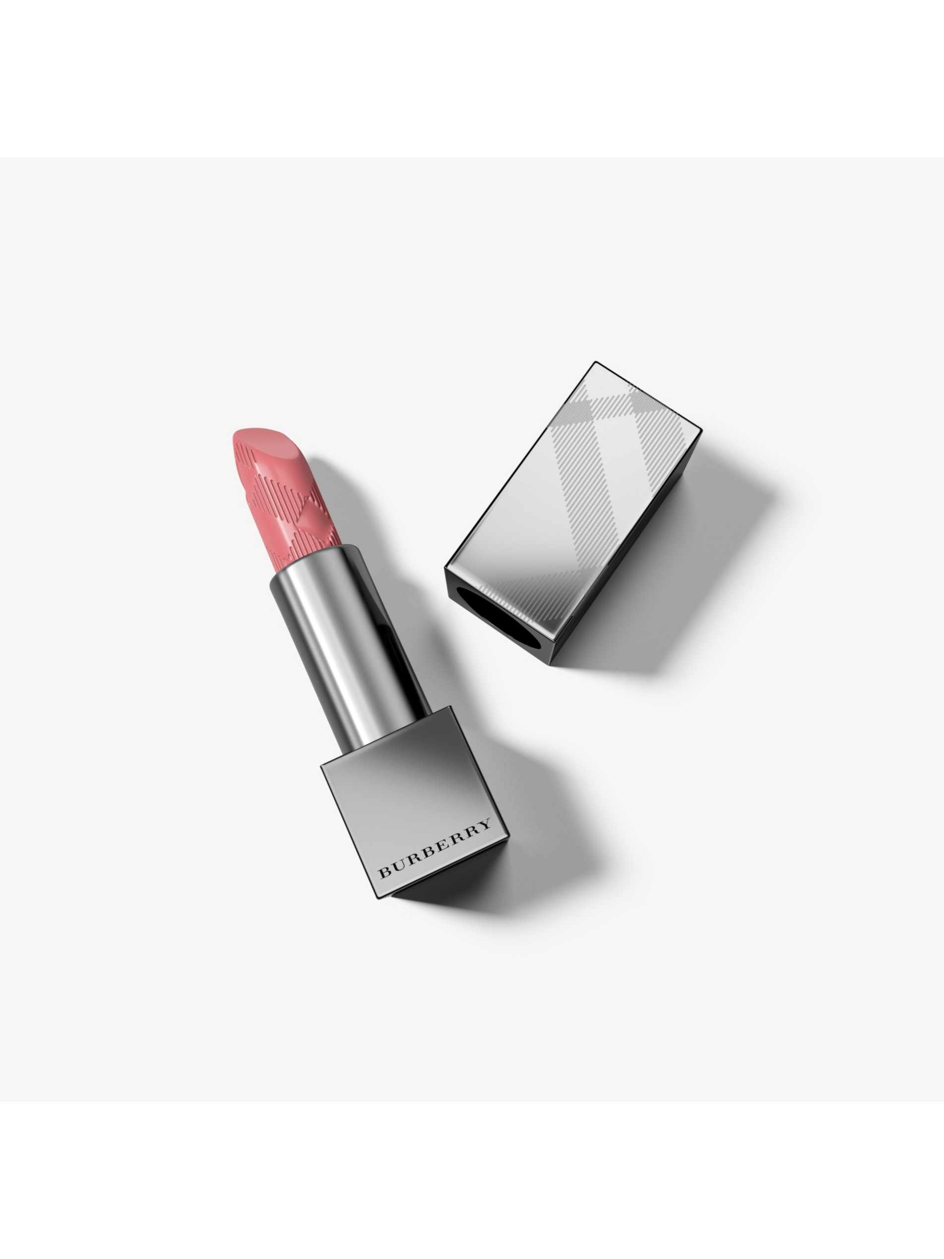 burberry full kisses english rose