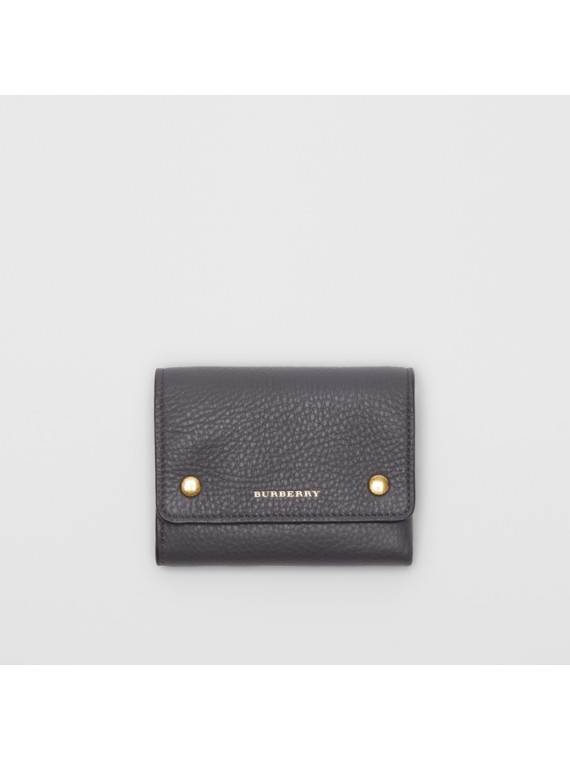 Wallets for Women | Burberry