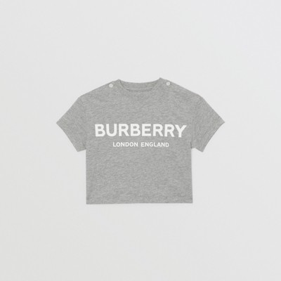 burberry london shirt price