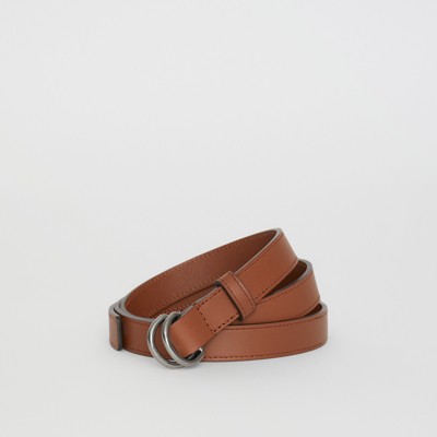 Women’s Belts | Burberry United States