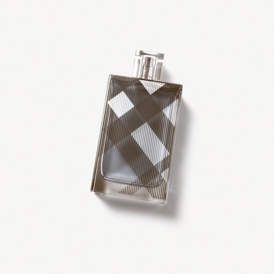 Designer Perfumes & Eau de Toilette for Men| Burberry® Official