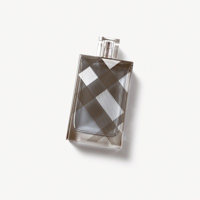 burberry brit for him 100 ml
