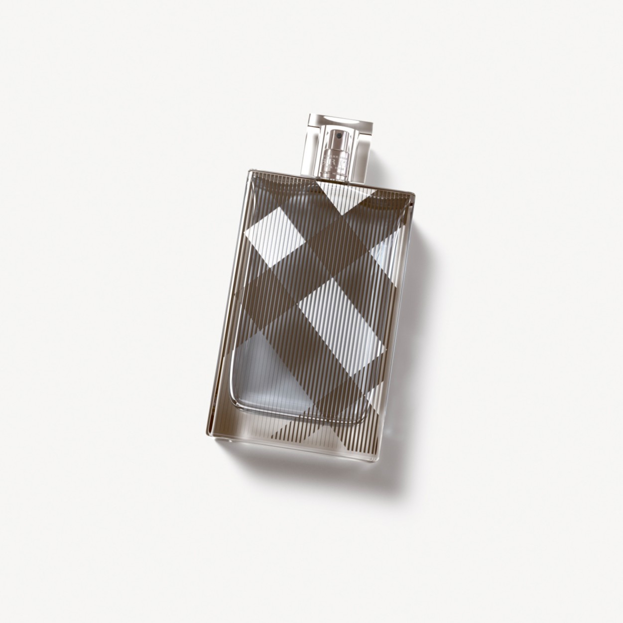 Burberry Brit For Him Eau de Toilette