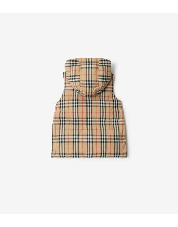 ボーイズ コート＆ジャケット | Burberry® 公式サイト