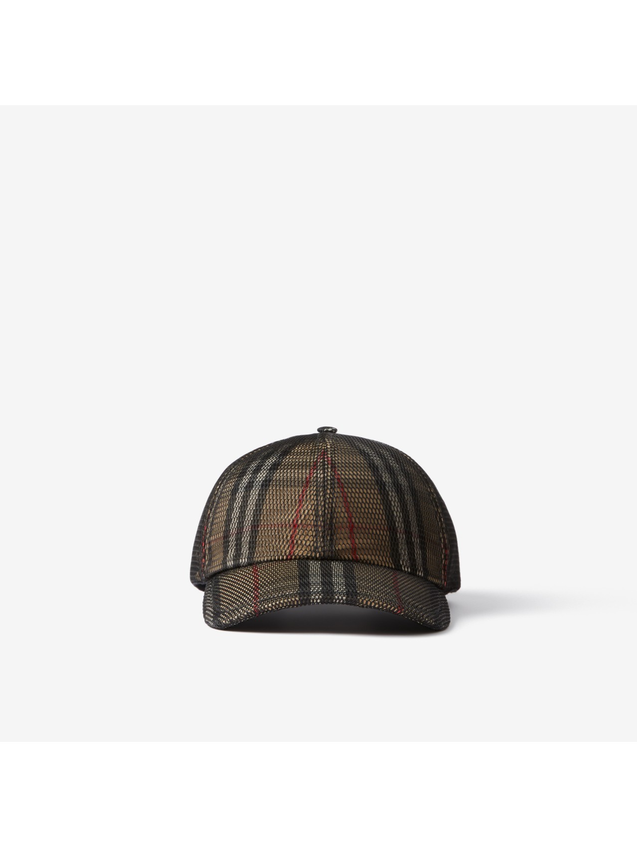 burberry gorros